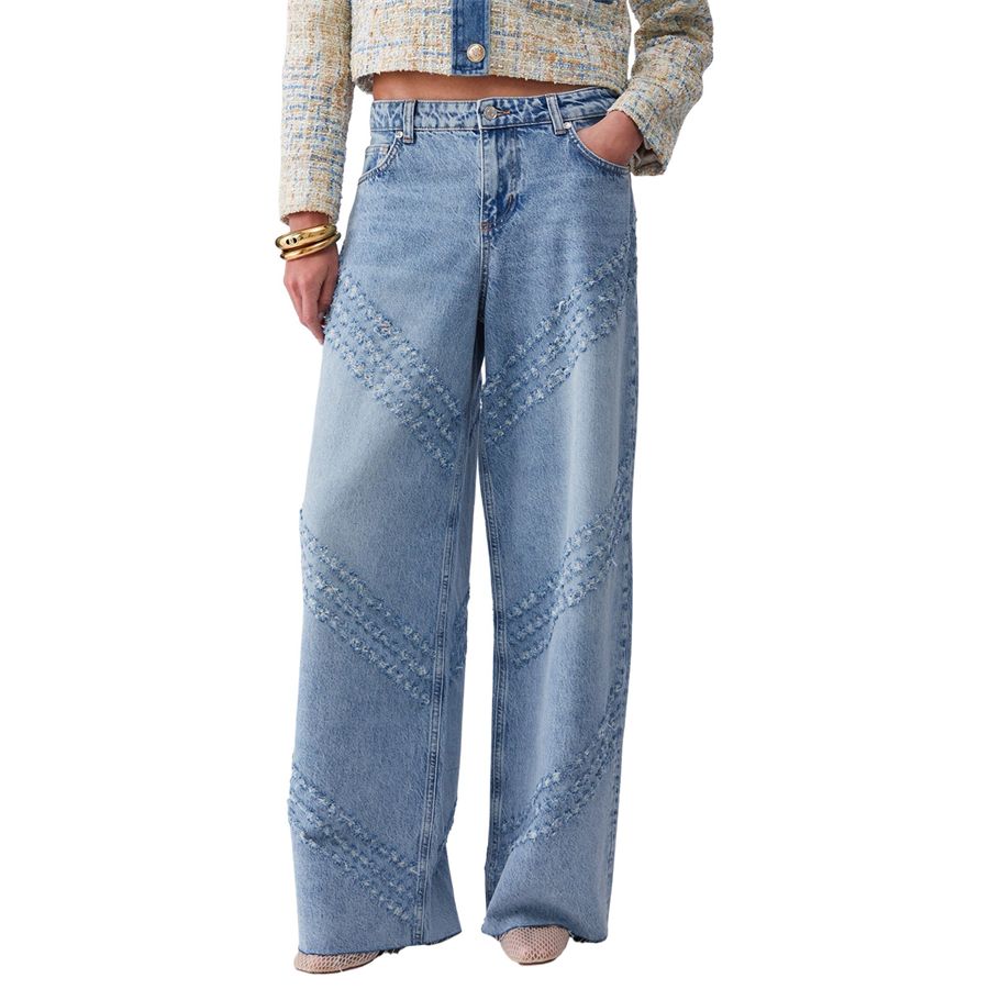  Liu Jo | UA6195D031679020